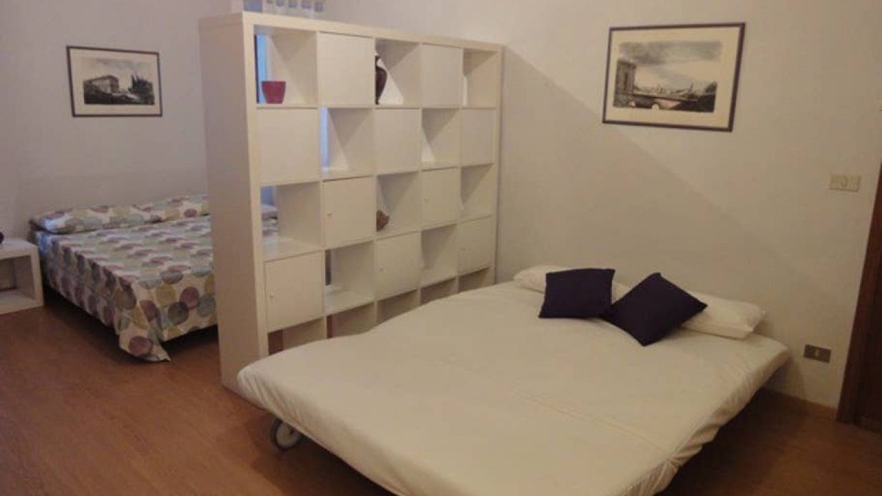 Photo of Bedroom in San Giovanni