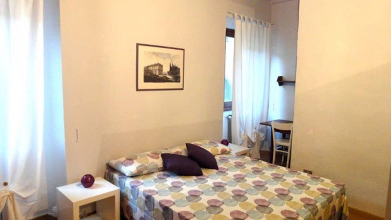 Photo of Bedroom in San Giovanni