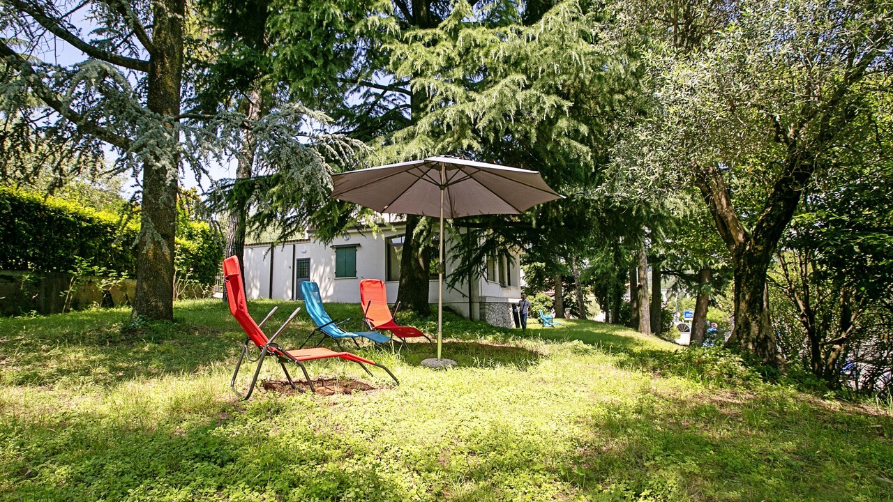 Photo of Outdoor in Salo