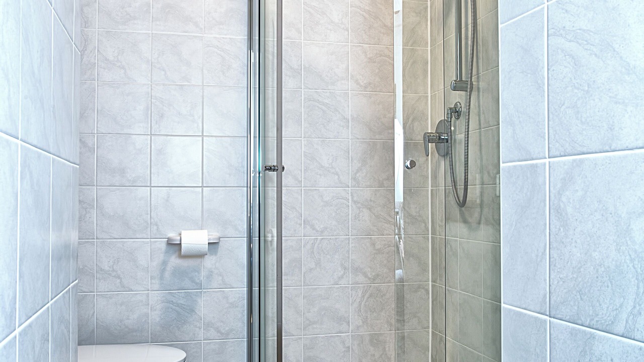 Photo of Bathroom in Cannaregio