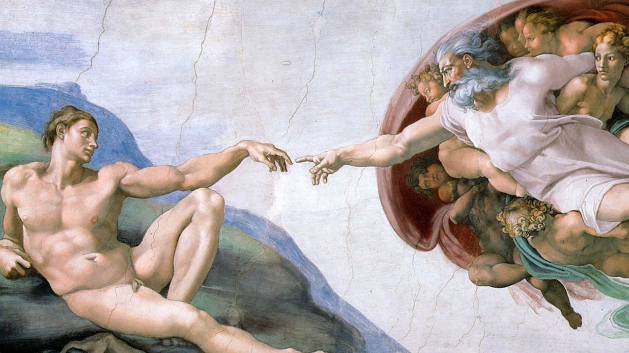 Photo of Others in Vatican