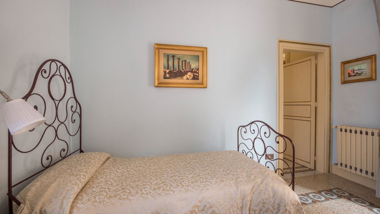 Photo of Bedroom in Kalsa