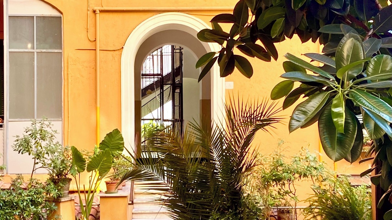 Photo of Outdoor in Monti