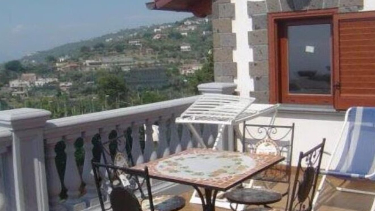 Photo of Outdoor in Schiazzano