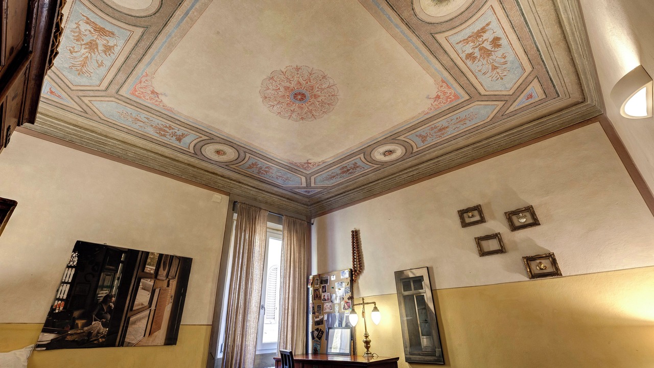 Photo of Others in Santa Croce