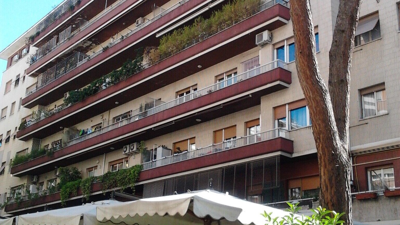 Photo of Outdoor in Vatican
