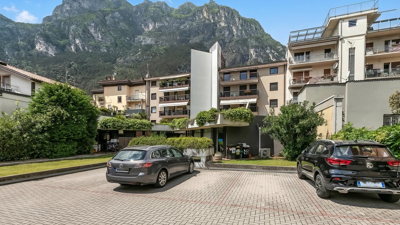 Photo of Others in Riva del Garda