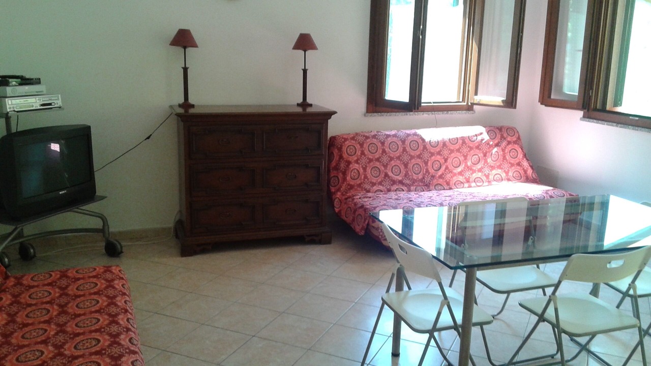 Photo of Livingroom in Rio Marina