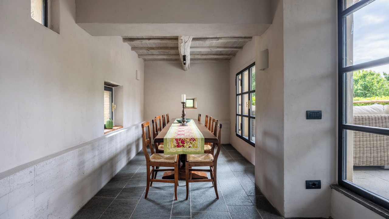 Photo of Others in Pescaglia