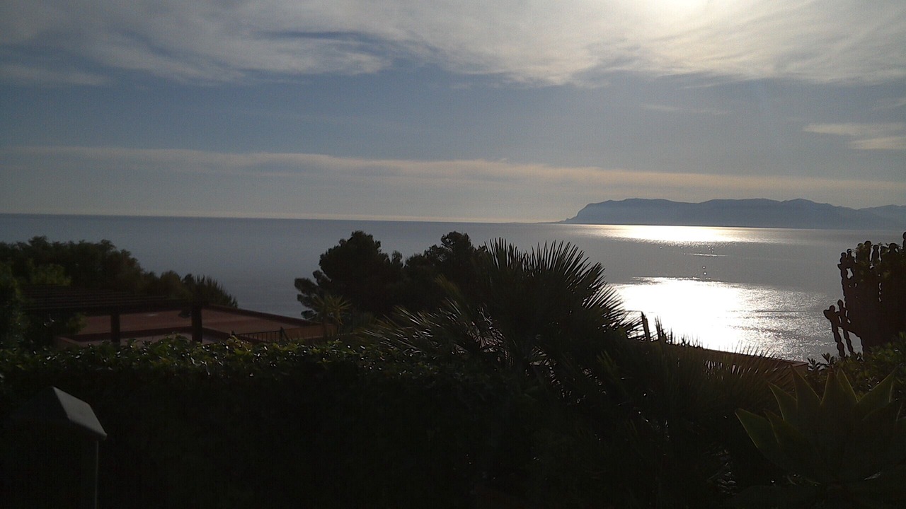 Photo of Others in Scopello