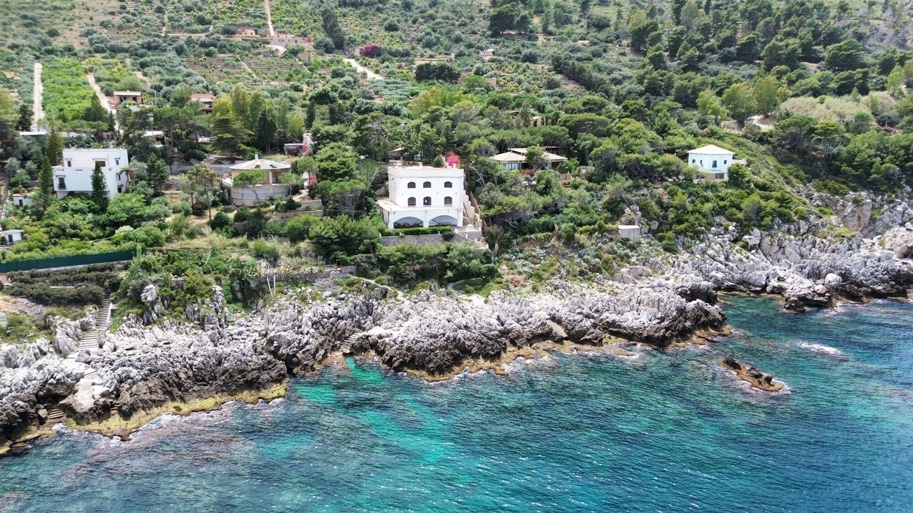 Photo of Outdoor in Bagheria