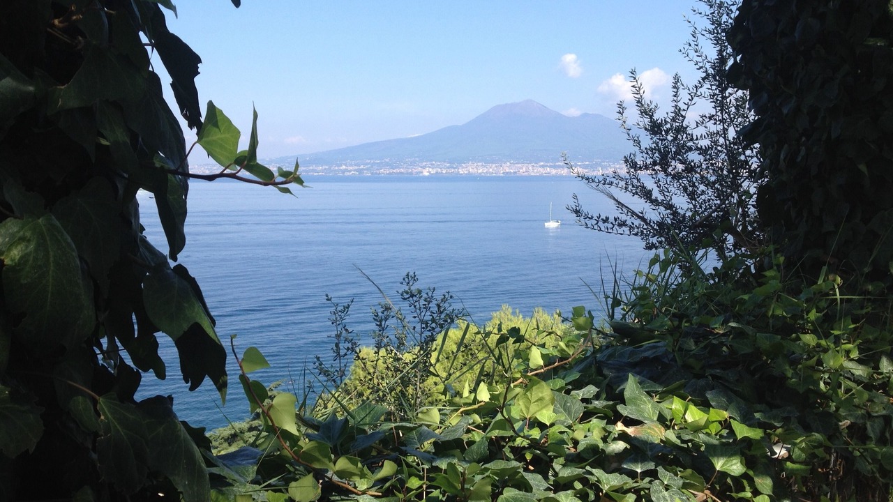 Photo of Others in Castellammare di Stabia