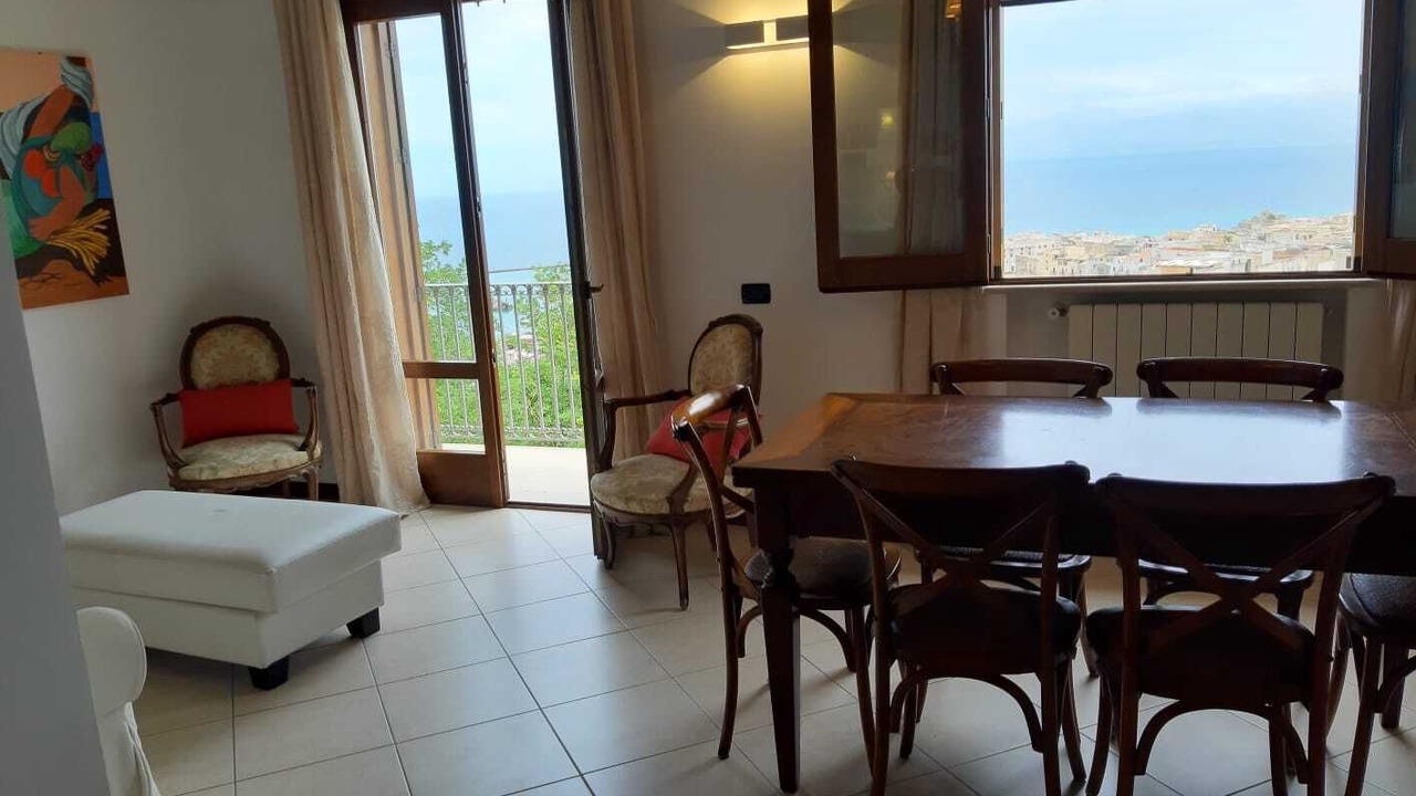 Photo of Others in Castellammare del Golfo