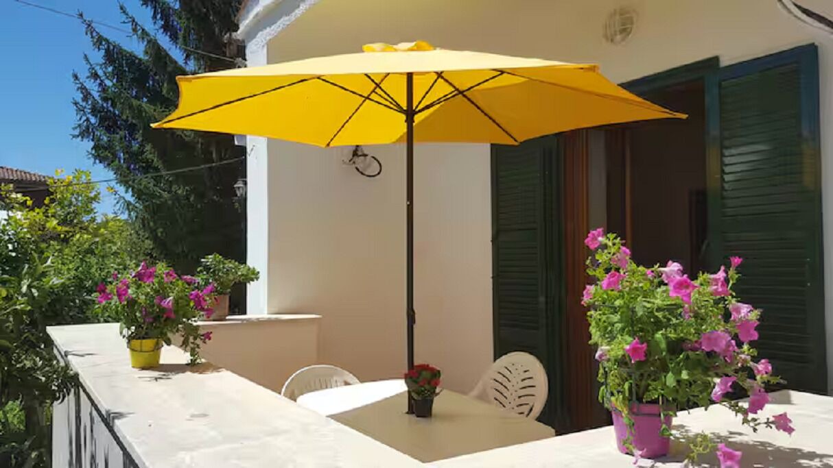 Photo of Outdoor in Cassia