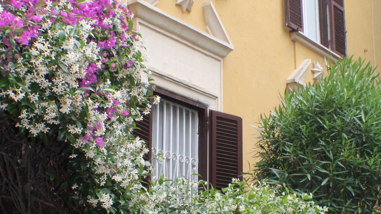 Photo of Others in Gianicolense