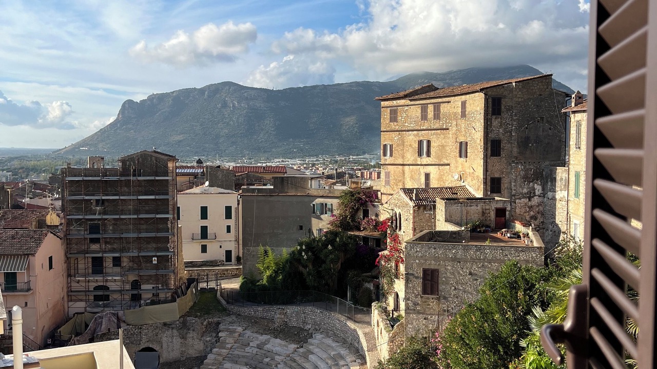 Photo of Outdoor in Terracina