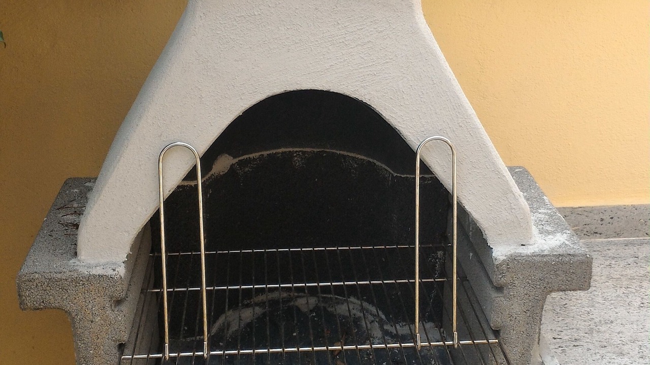 Photo of Outdoor in Lungomare di Sabaudia