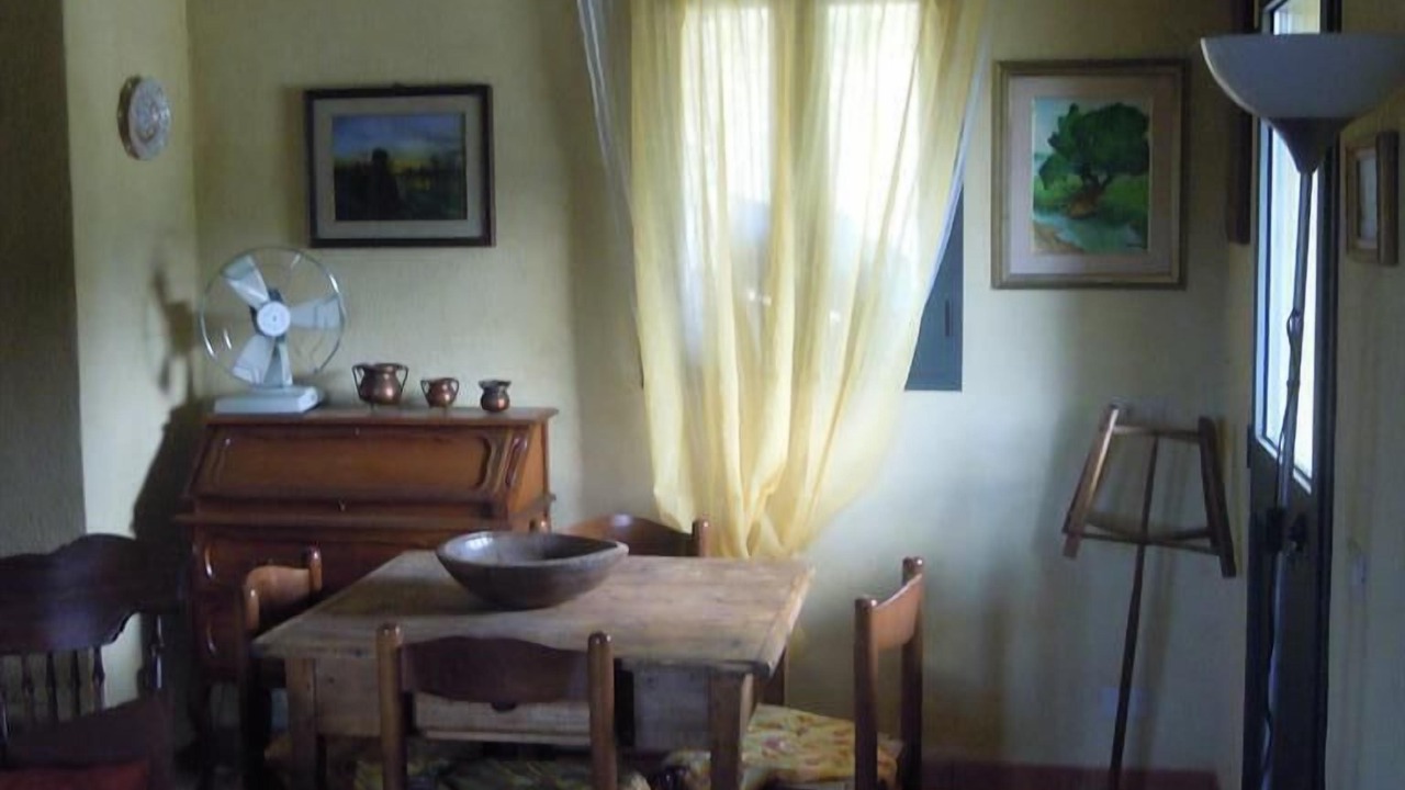 Photo of Bedroom in Guzzano-pieve di Controne