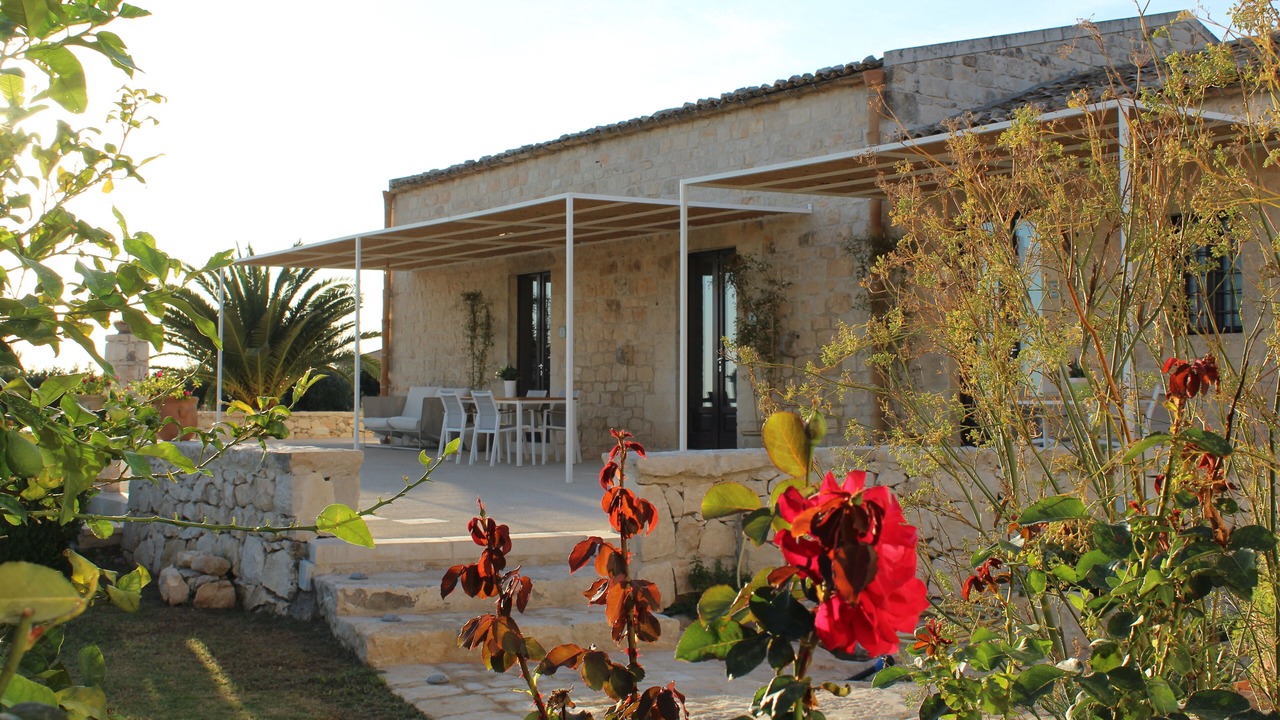 Photo of Others in Casa Papa