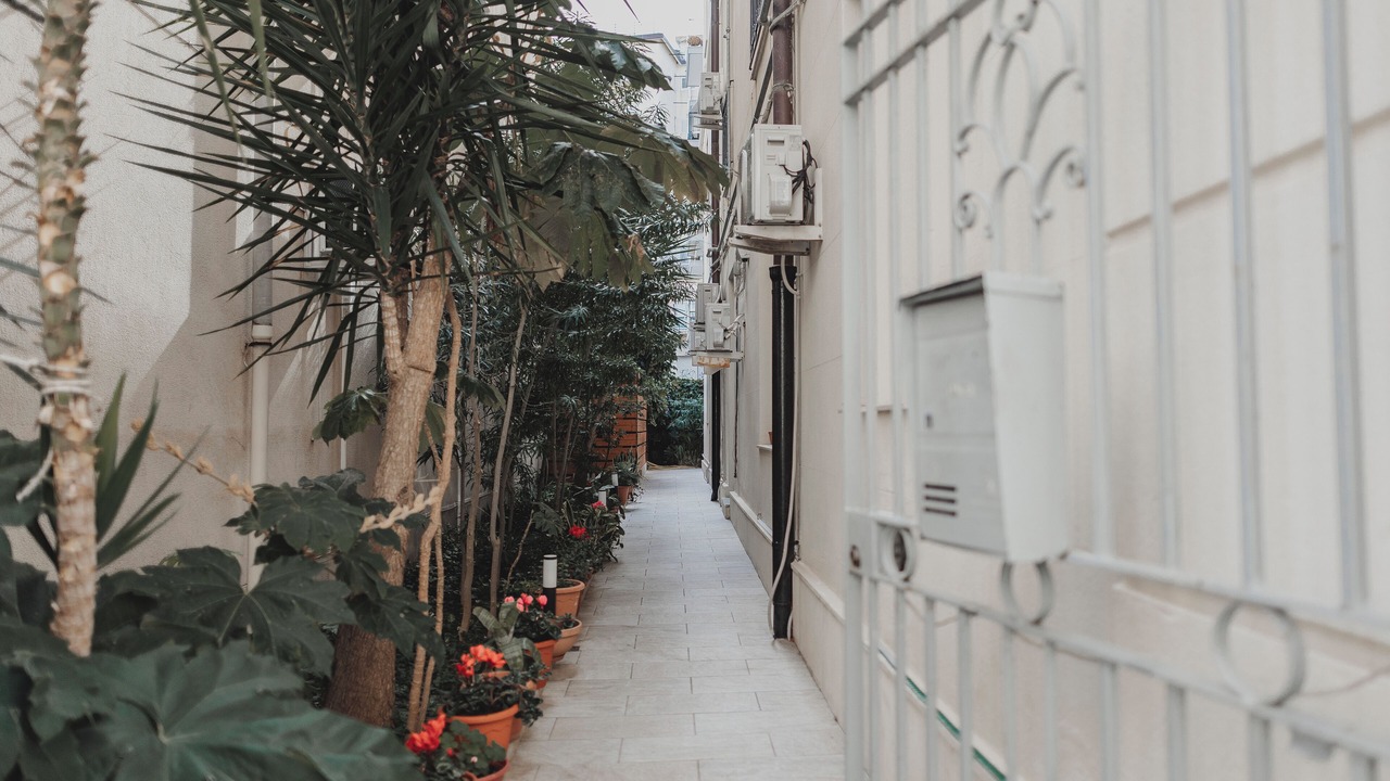 Photo of Outdoor in Cefalu