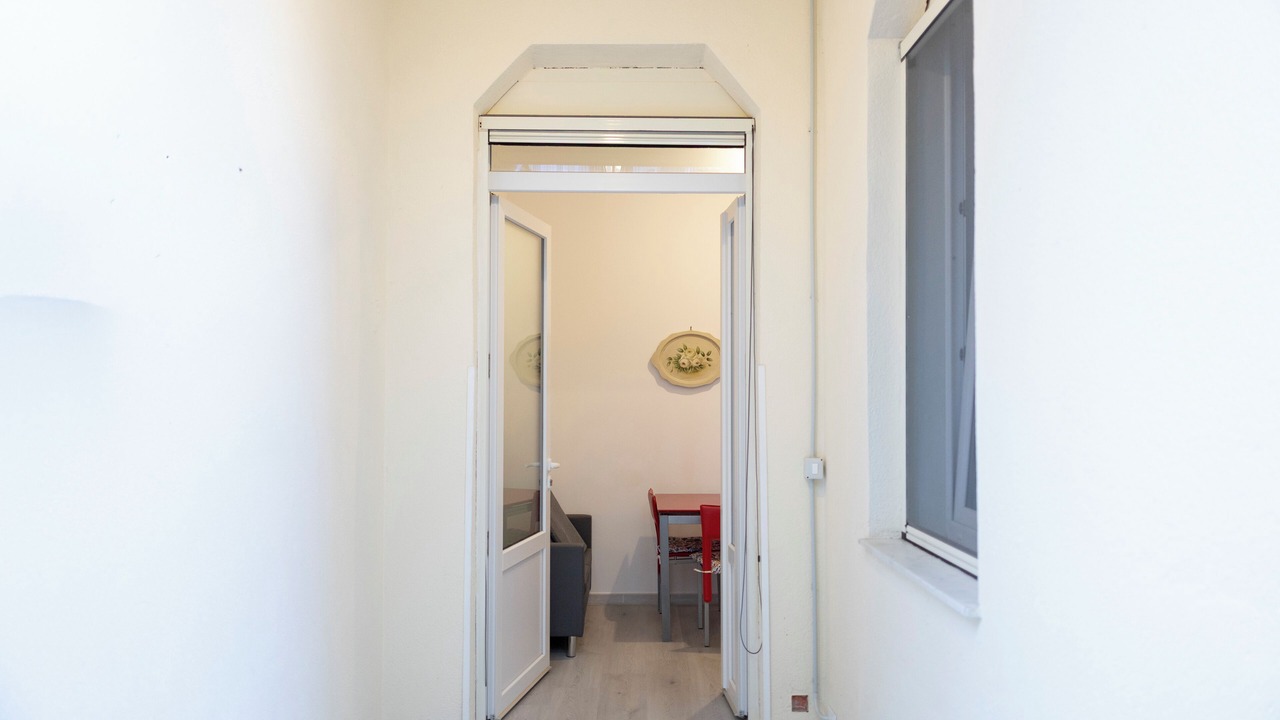 Photo of Others in Cefalu