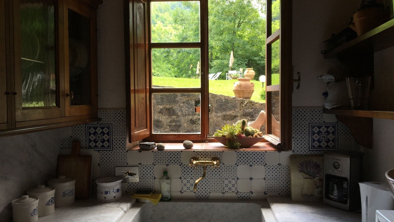 Photo of Others in Bagni di Lucca