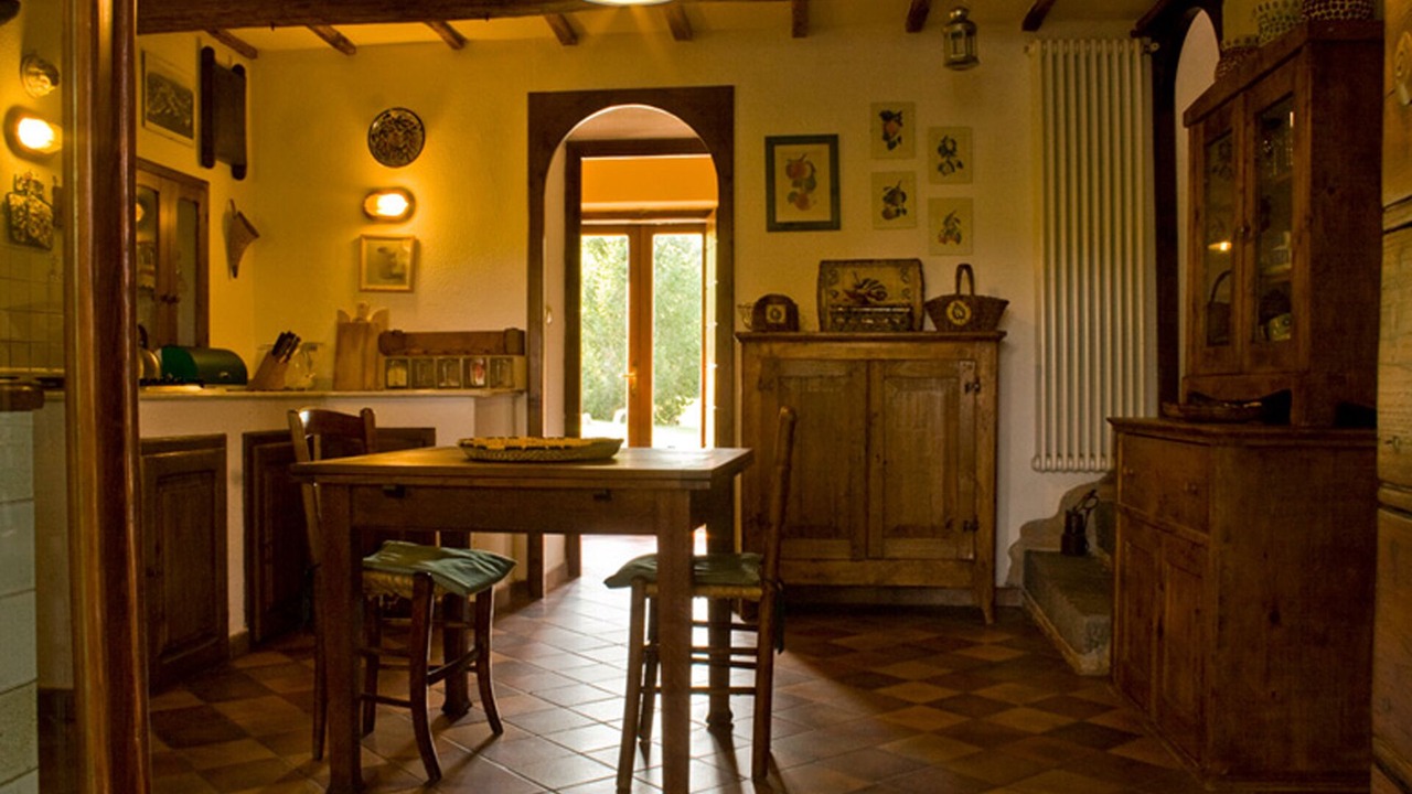 Photo of Others in Bagnoregio