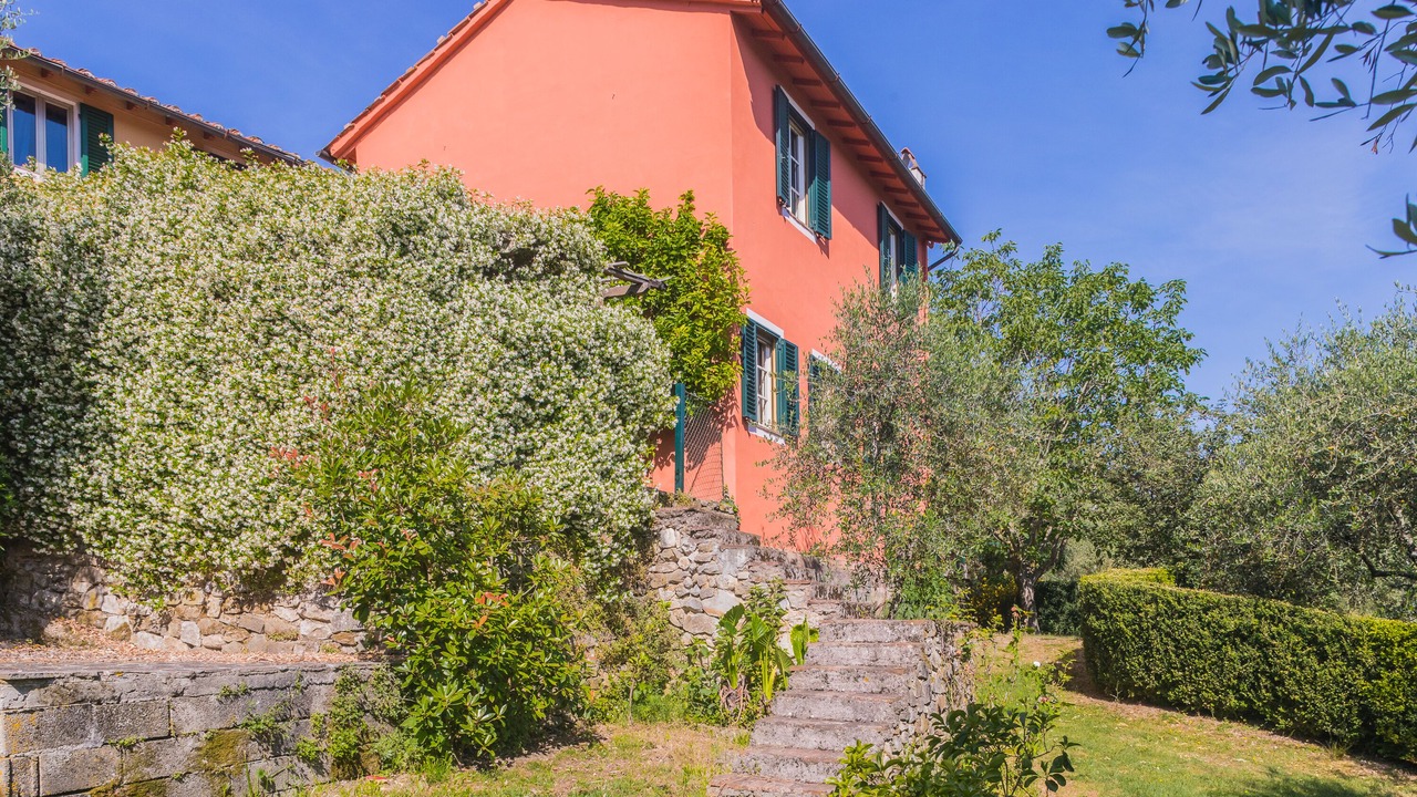 Photo of Outdoor in Lucca