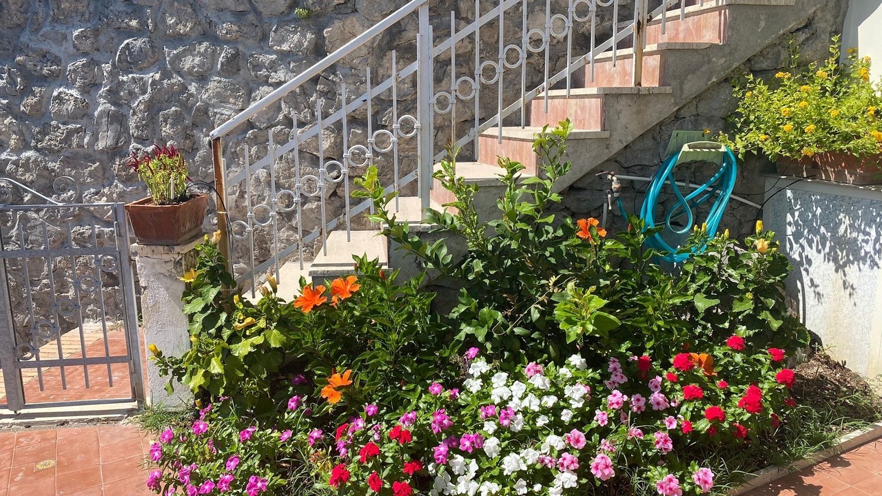 Photo of Outdoor in Praiano