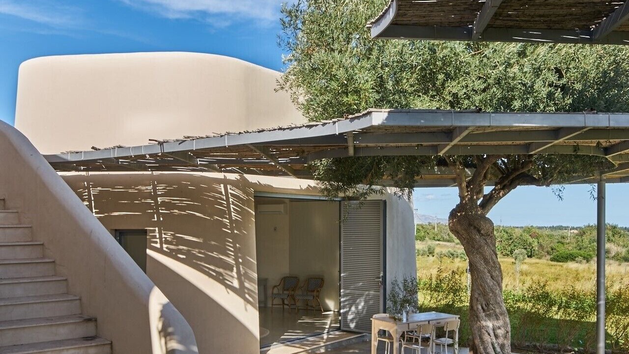 Photo of Outdoor in Noto