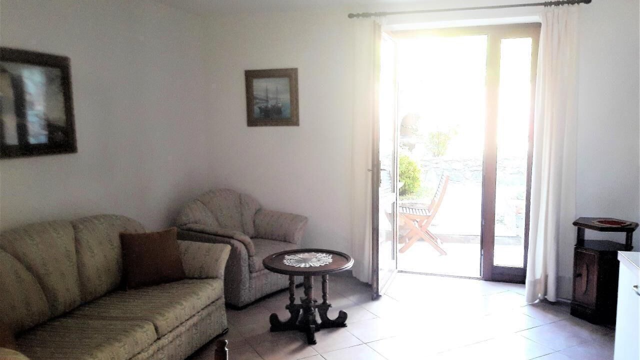 Photo of Livingroom in Vesio