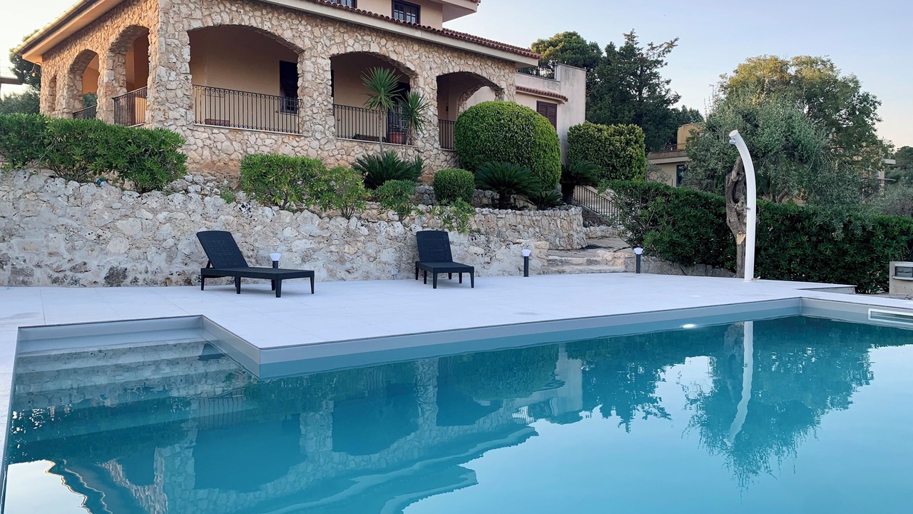 Photo of Outdoor in Chiusa Cavalli