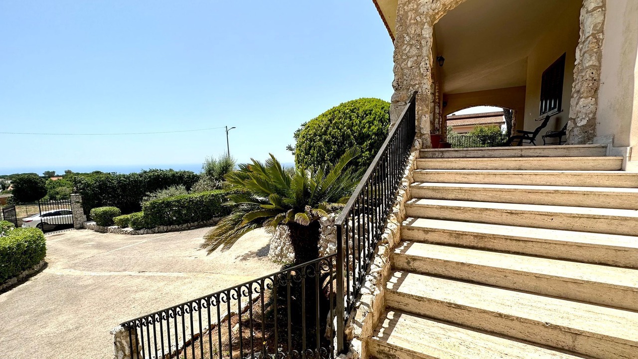 Photo of Outdoor in Chiusa Cavalli