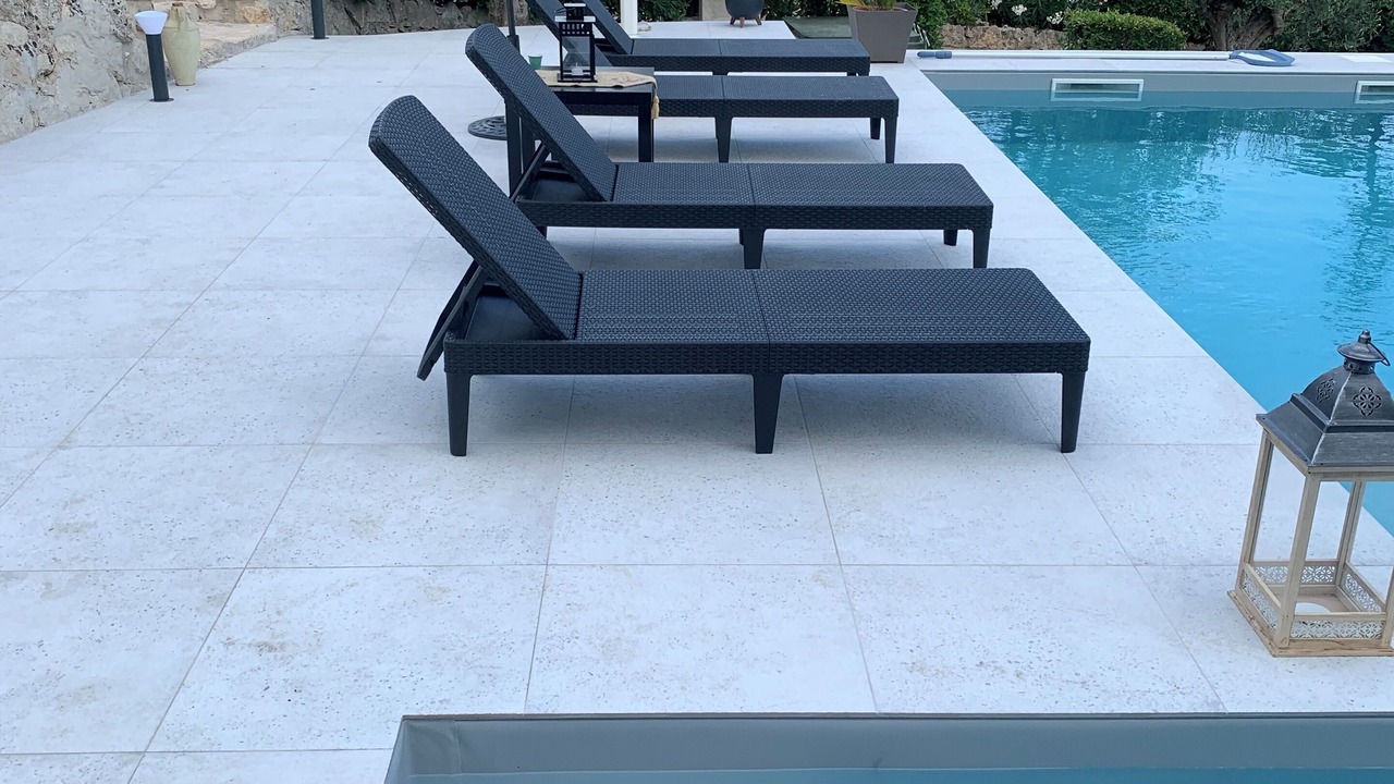 Photo of Outdoor in Chiusa Cavalli