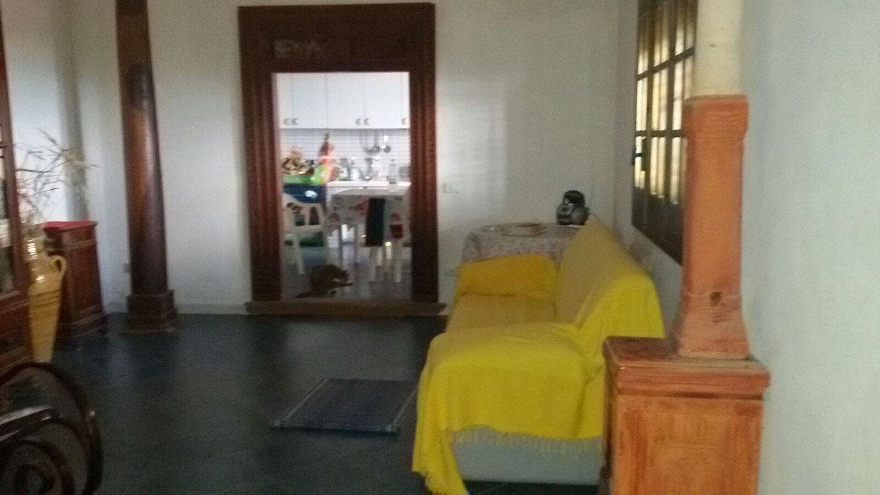 Photo of Livingroom in Marinella di Selinunte