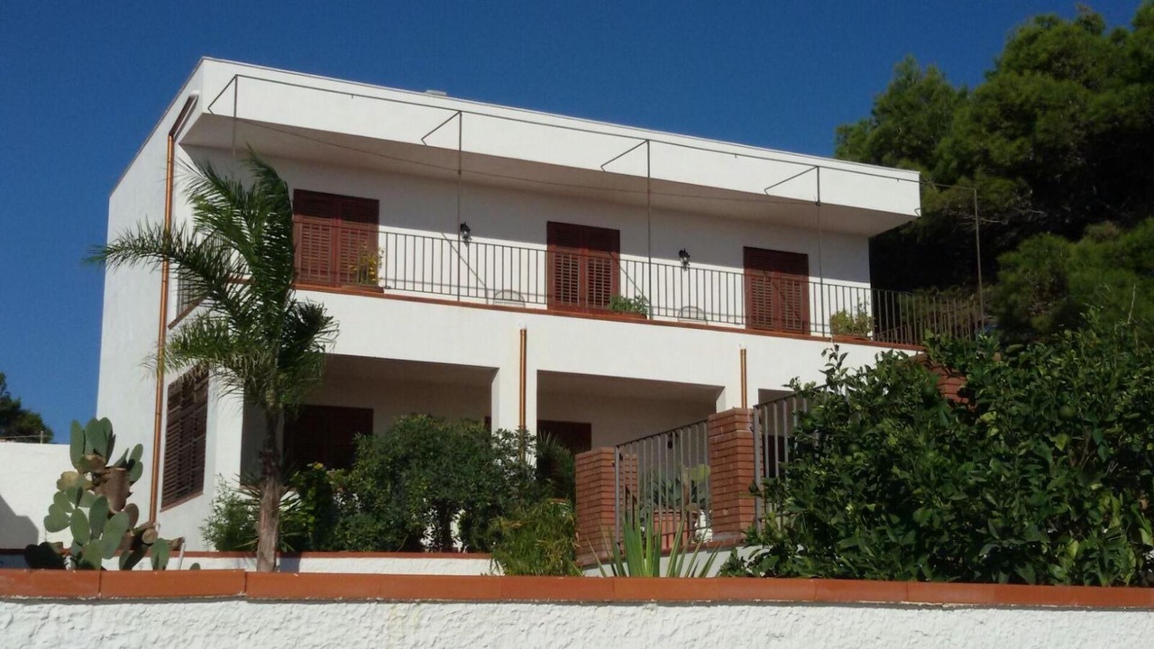 Photo of Outdoor in Marinella di Selinunte