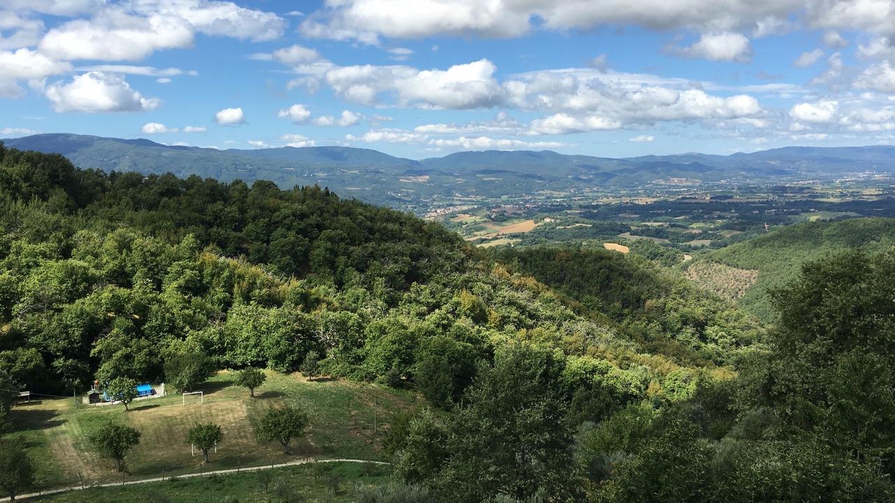 Photo of Others in Vicchio