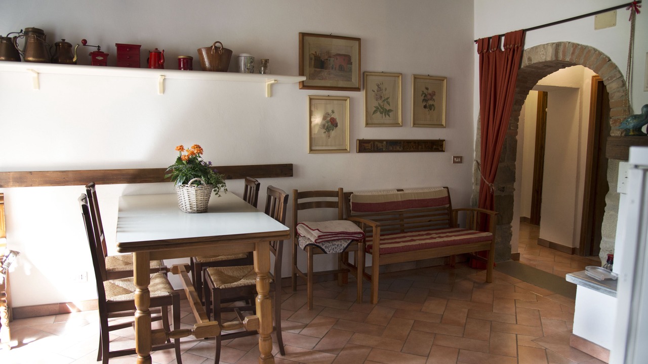 Photo of Others in Vicchio
