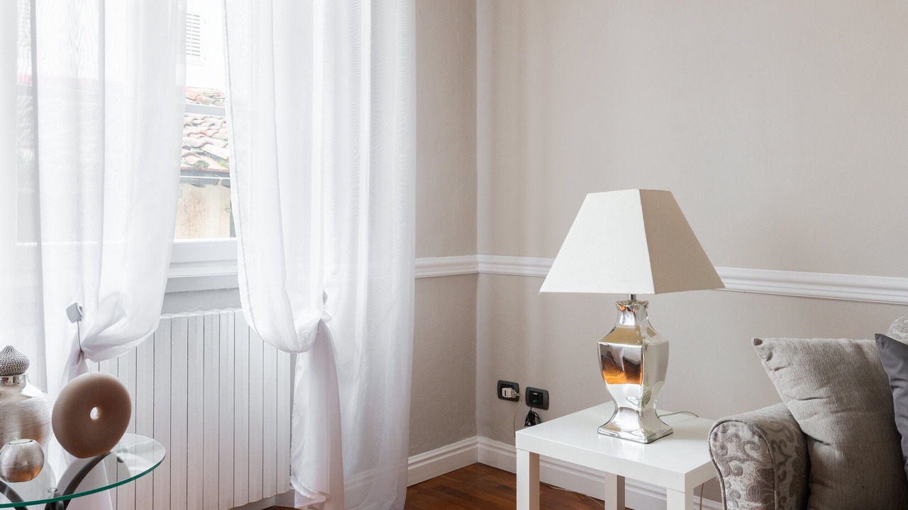 Photo of Livingroom in Duomo