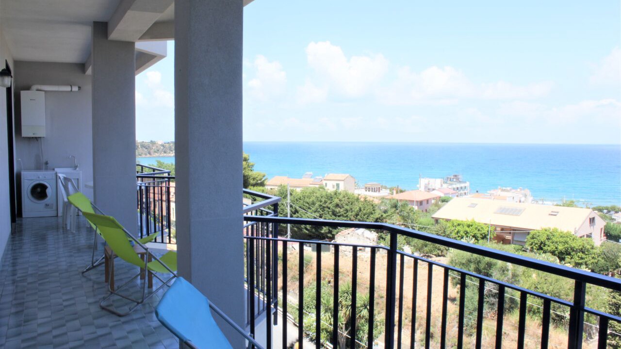 Photo of Outdoor in Cefalu