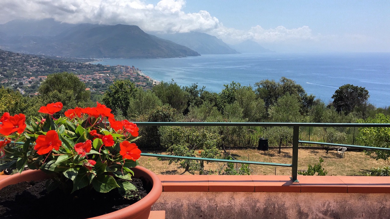 Photo of Outdoor in Ispani