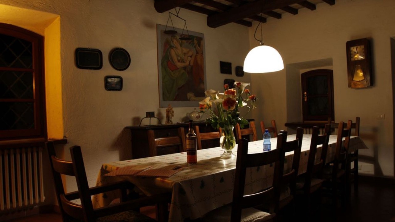 Photo of Others in San Gimignano