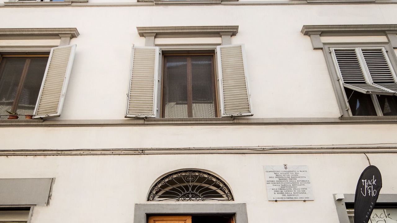 Photo of Others in Santa Croce