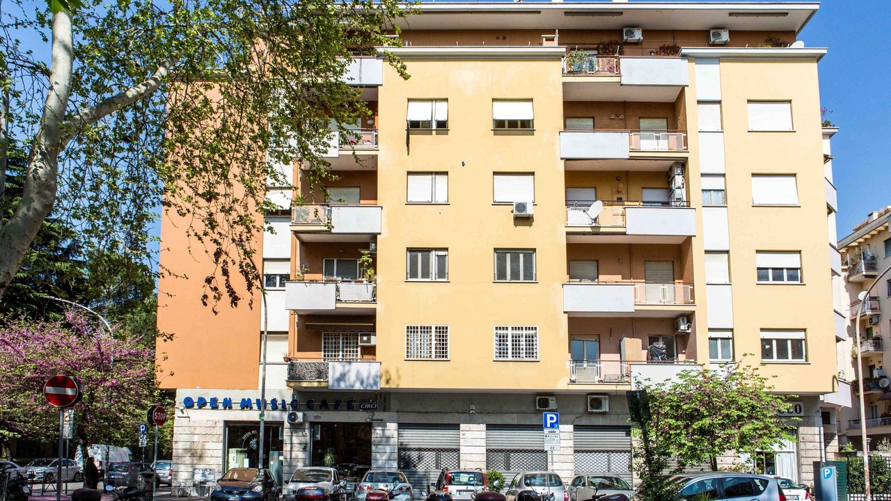 Photo of Outdoor in San Giovanni