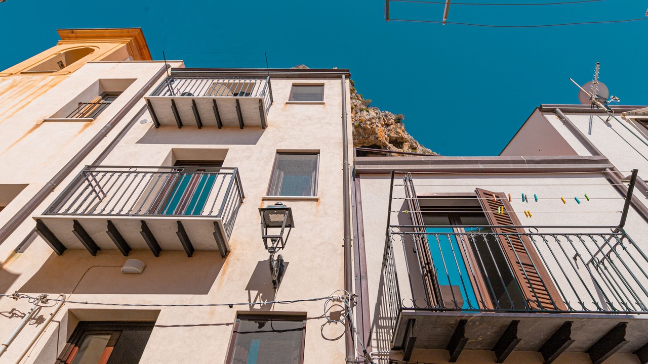 Photo of Outdoor in Old Town