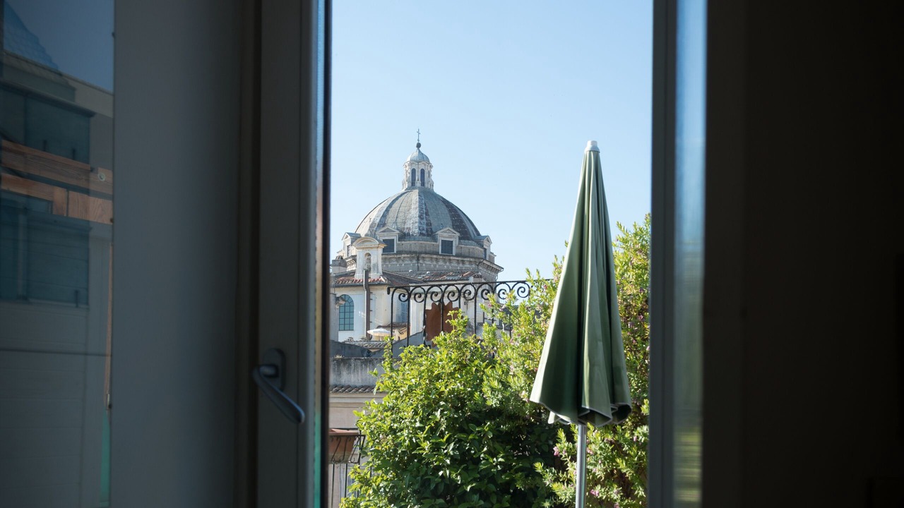 Photo of Others in Rione IX Pigna