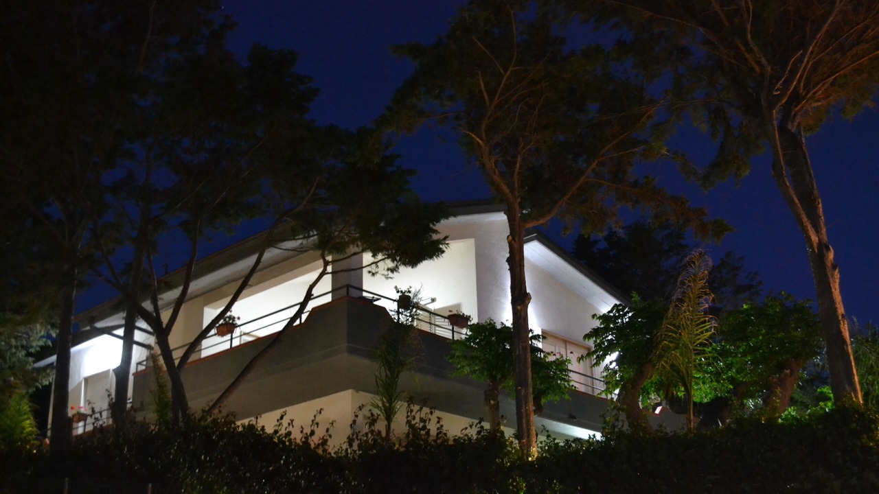Photo of Outdoor in Alcamo Marina