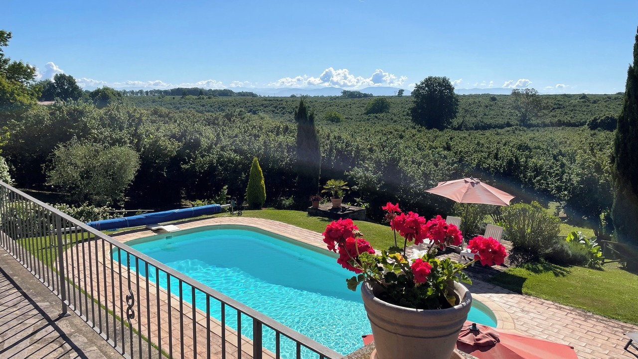 Photo of Outdoor in Soriano nel Cimino
