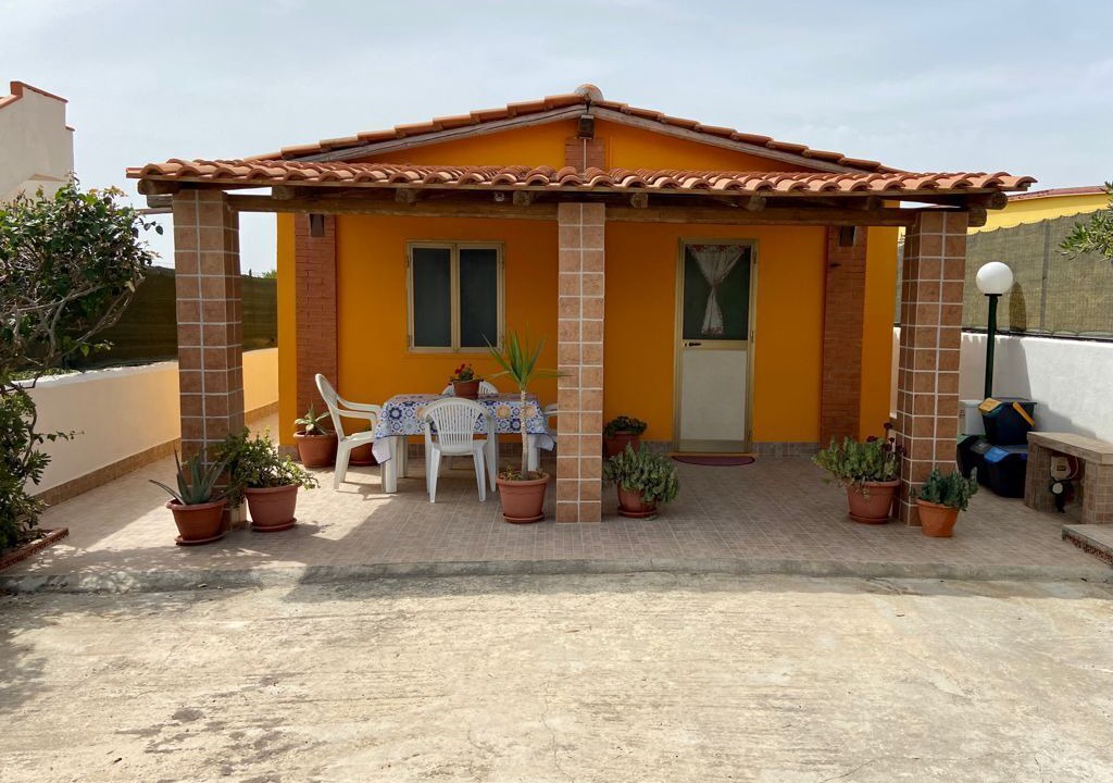 Photo of Outdoor in Reitani