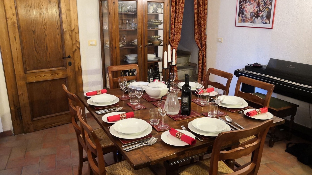 Photo of Others in Bagnone